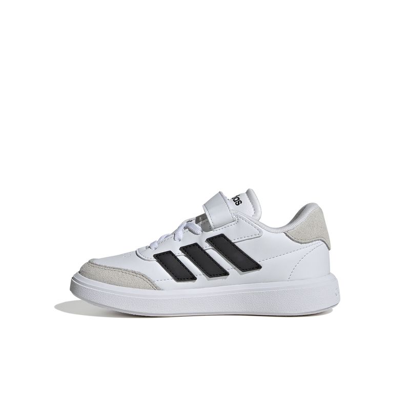 adidas-courtblock-blancas-id6506-2.jpeg