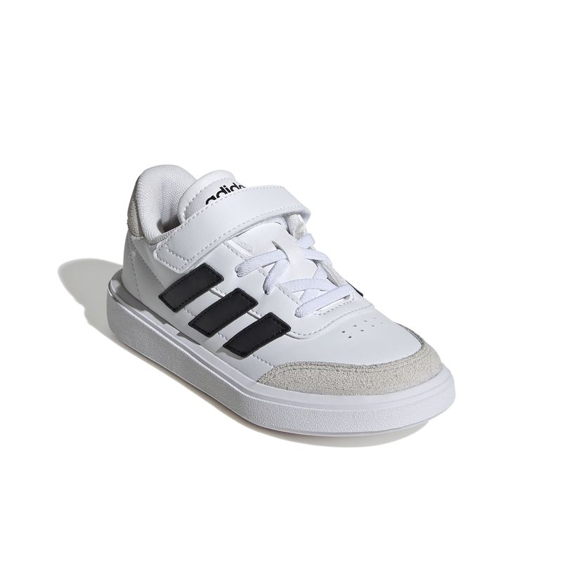 adidas-courtblock-blancas-id6506-3.jpeg