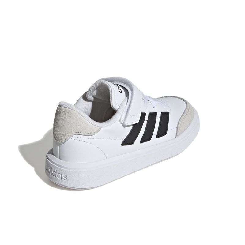 adidas-courtblock-blancas-id6506-4.jpeg