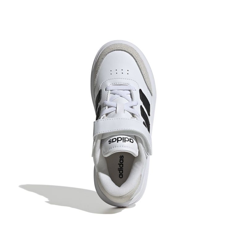 adidas-courtblock-blancas-id6506-5.jpeg