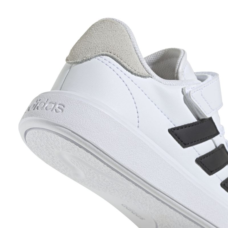 adidas-courtblock-blancas-id6506-8.jpeg