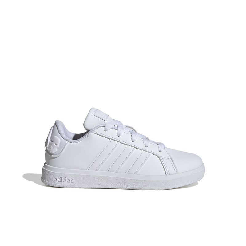 adidas-star-wars-grand-court-2.0-blancas-ih7532-1.jpeg