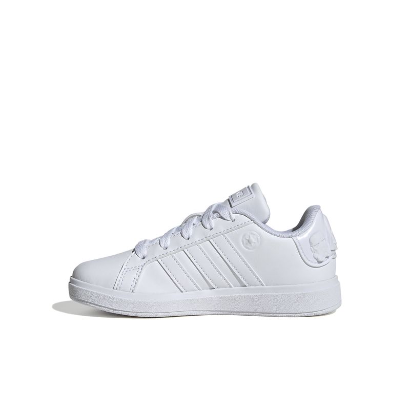 adidas-star-wars-grand-court-2.0-blancas-ih7532-2.jpeg