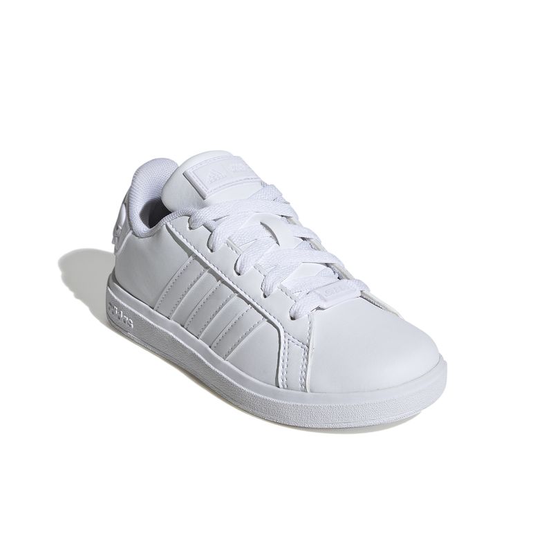 adidas-star-wars-grand-court-2.0-blancas-ih7532-3.jpeg