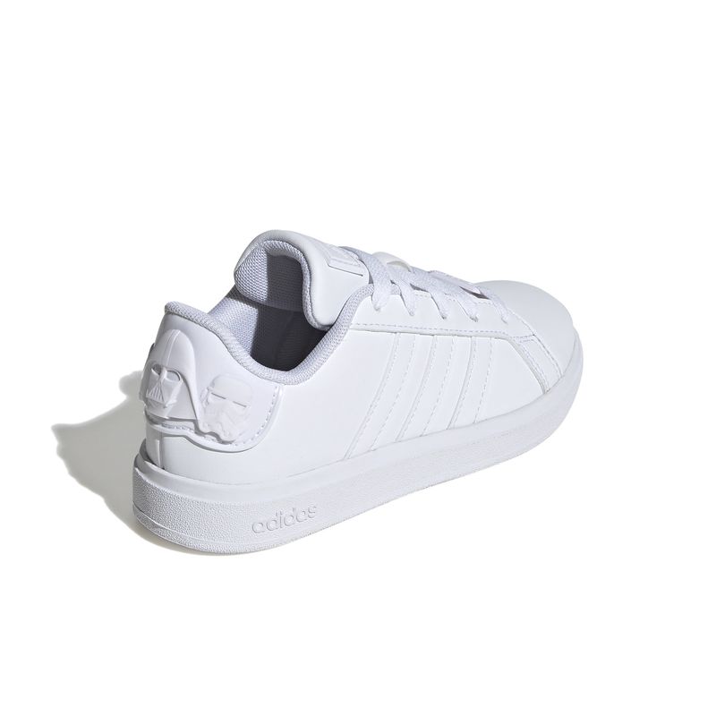 adidas-star-wars-grand-court-2.0-blancas-ih7532-4.jpeg