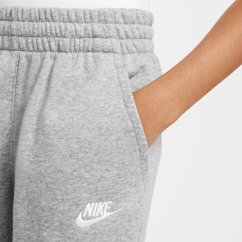 nike-club-fleece-gris-fd3019-063-4.jpeg