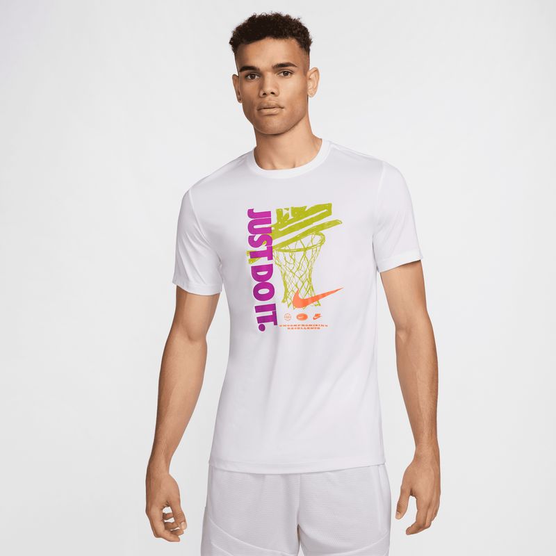 nike-dri-fit-blanca-fz8085-100-1.jpeg