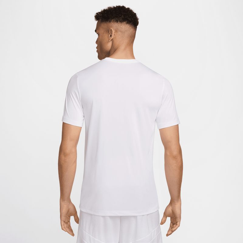 nike-dri-fit-blanca-fz8085-100-2.jpeg