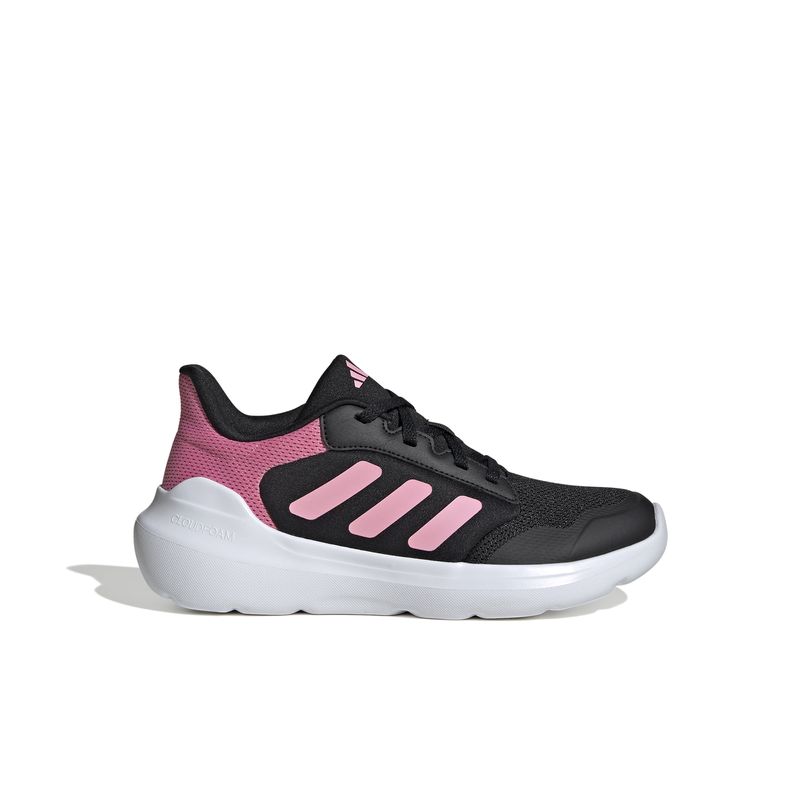 adidas-tensaur-run-3.0-negras-ie3551-1.jpeg