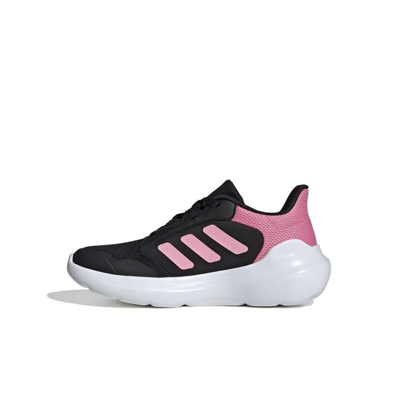 adidas-tensaur-run-3.0-negras-ie3551-2.jpeg