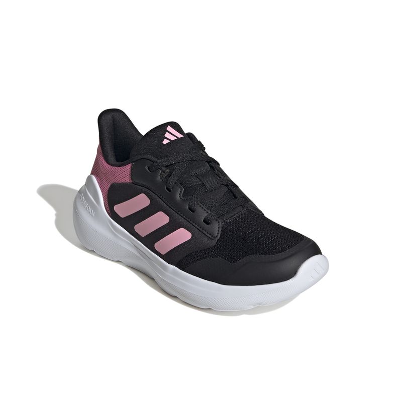 adidas-tensaur-run-3.0-negras-ie3551-3.jpeg