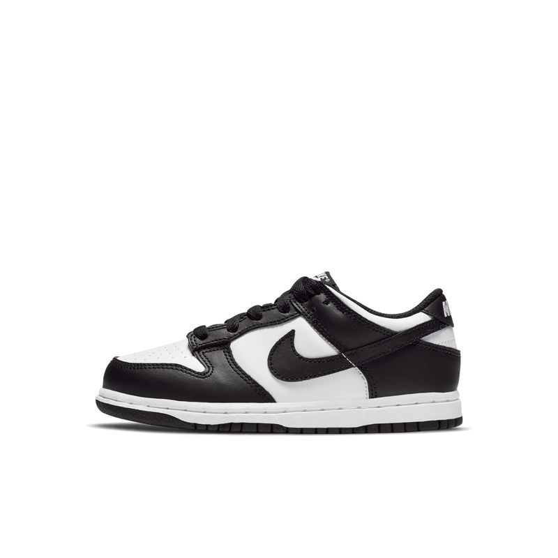 nike-dunk-low-negro-y-blanco-cw1588-100-1.jpeg