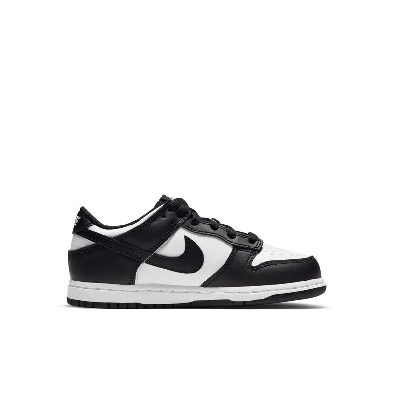 nike-dunk-low-negro-y-blanco-cw1588-100-2.jpeg