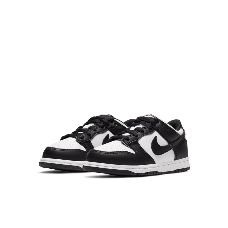 nike-dunk-low-negro-y-blanco-cw1588-100-3.jpeg