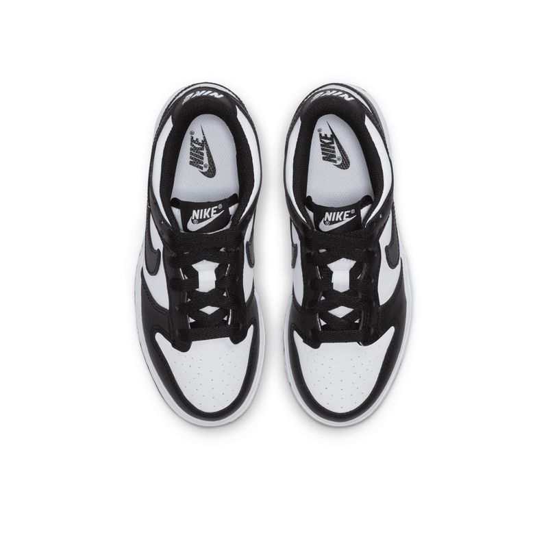 nike-dunk-low-negro-y-blanco-cw1588-100-4.jpeg