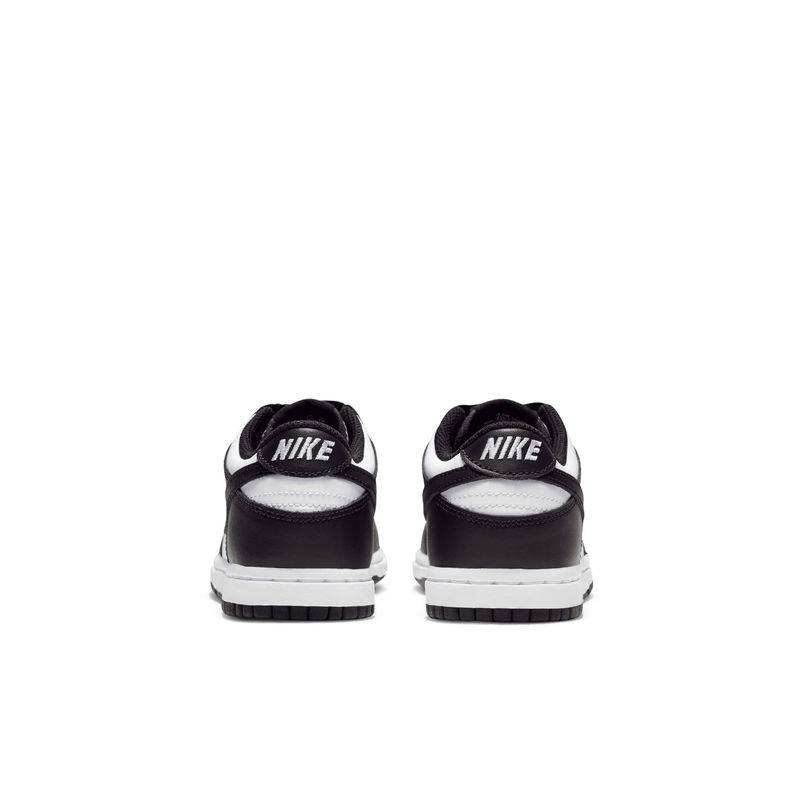 nike-dunk-low-negro-y-blanco-cw1588-100-5.jpeg