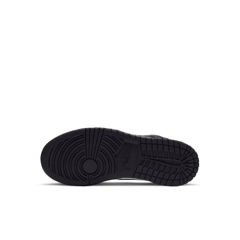 nike-dunk-low-negro-y-blanco-cw1588-100-6.jpeg