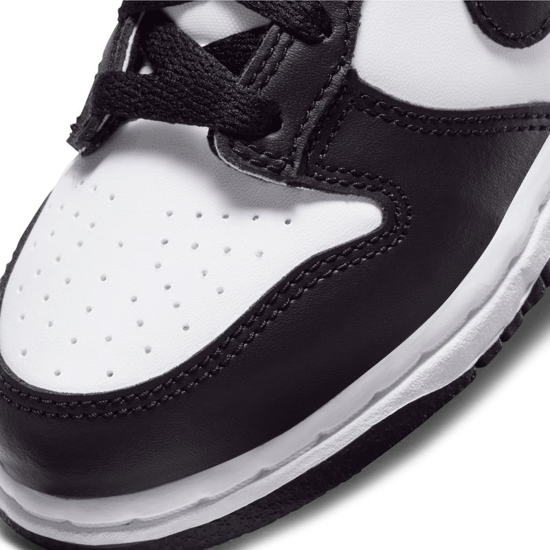 nike-dunk-low-negro-y-blanco-cw1588-100-7.jpeg