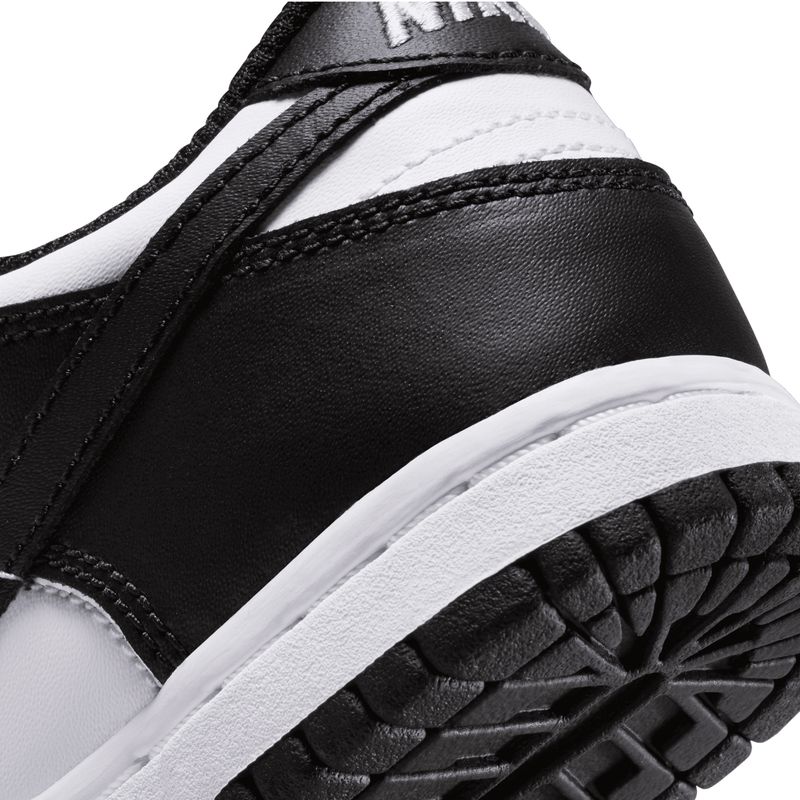 nike-dunk-low-negro-y-blanco-cw1588-100-8.jpeg