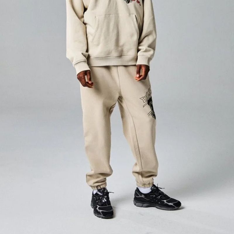 grimey-deeper-heavyweight-beige-grts272-crm-1.jpeg