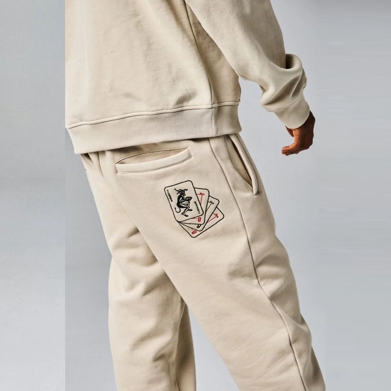 grimey-deeper-heavyweight-beige-grts272-crm-2.jpeg