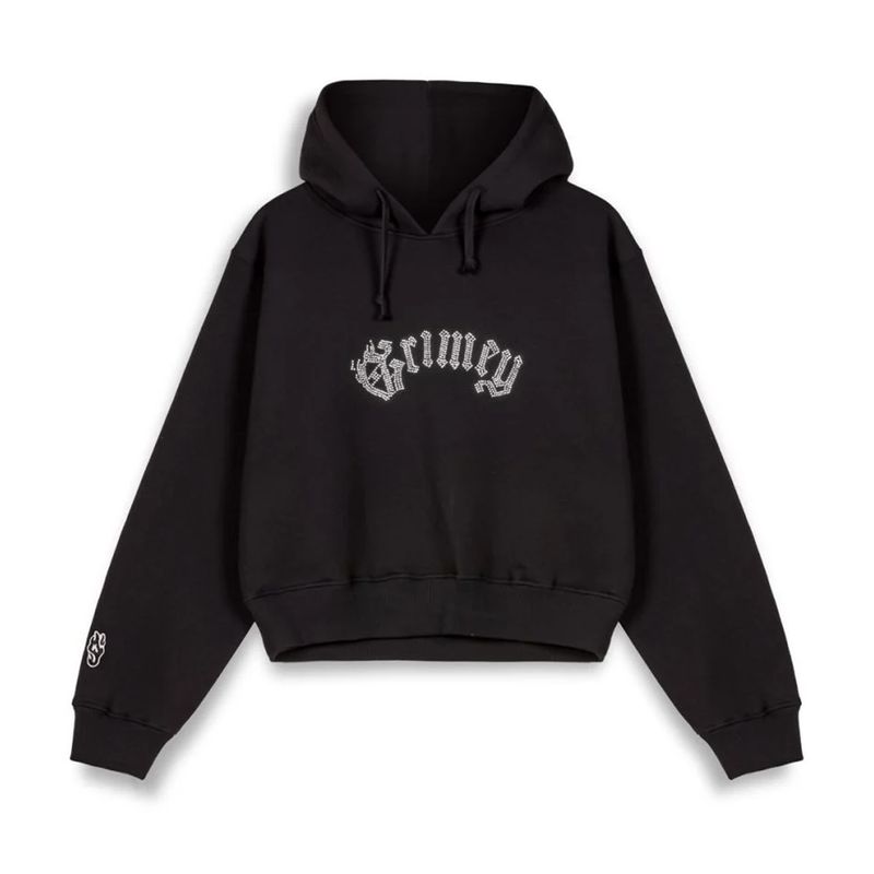 grimey-saoirse-girl-cropped-negra-ggcch390-blk-1.jpeg