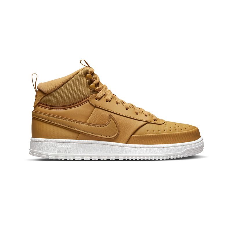 nike-court-vision-mid-winter-beiges-dr7882-700-2.jpeg