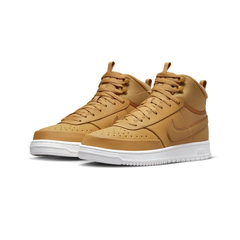 nike-court-vision-mid-winter-beiges-dr7882-700-4.jpeg