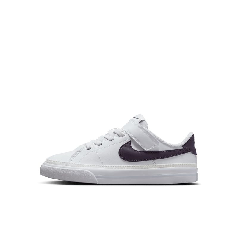 nike-court-legacy-blancas-da5381-127-1.jpeg