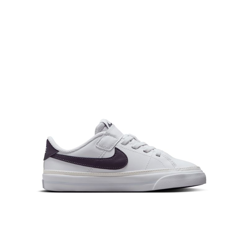 nike-court-legacy-blancas-da5381-127-2.jpeg