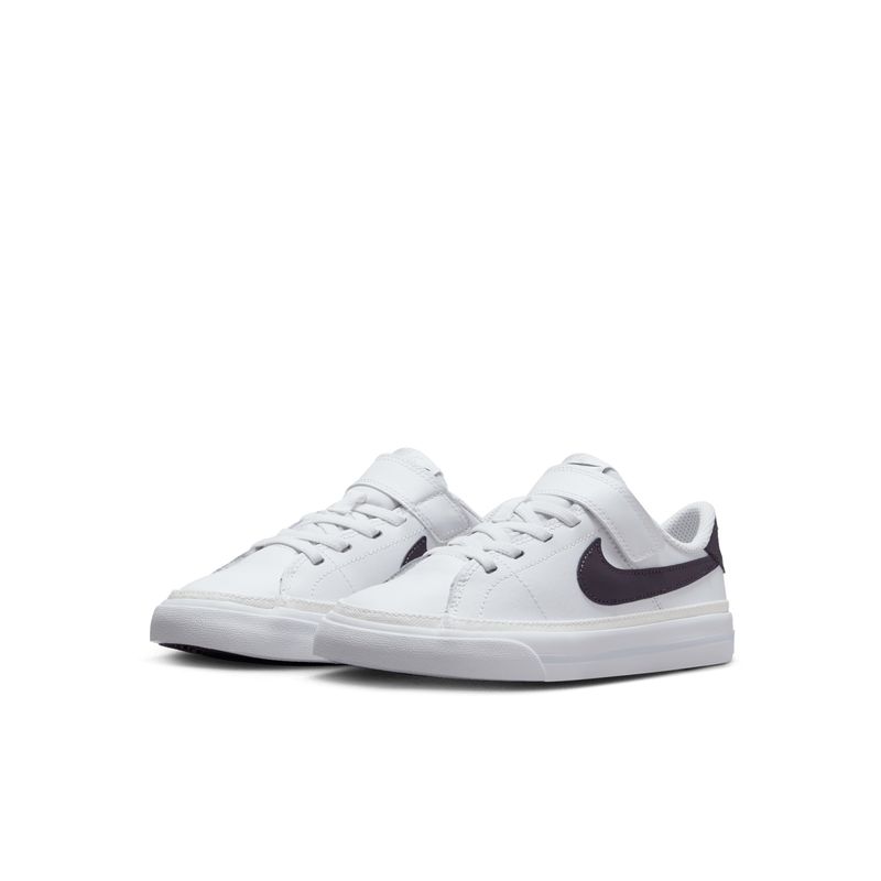 nike-court-legacy-blancas-da5381-127-3.jpeg