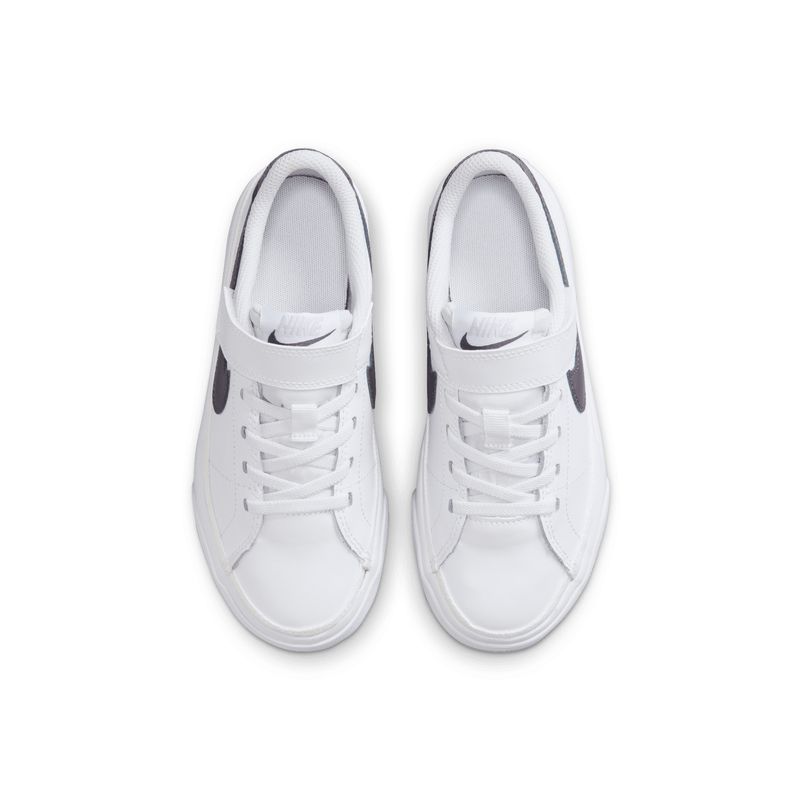 nike-court-legacy-blancas-da5381-127-4.jpeg