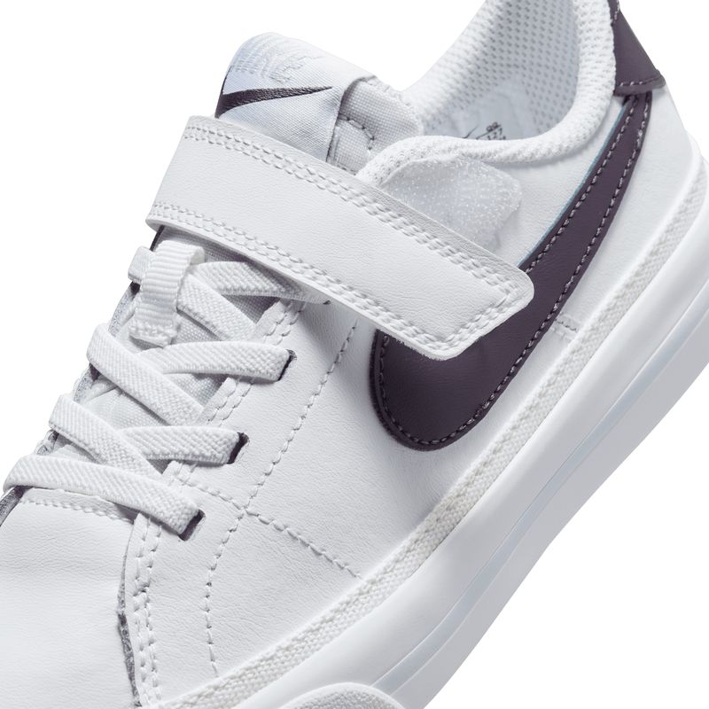 nike-court-legacy-blancas-da5381-127-7.jpeg