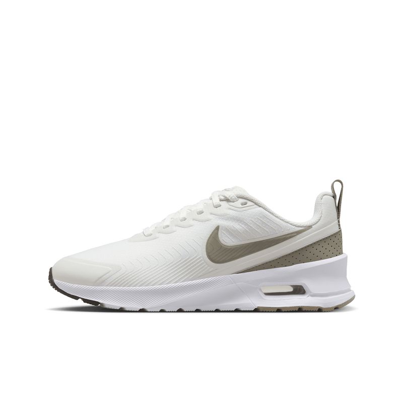 nike-air-max-nuaxis-blancas-hf1233-104-1.jpeg