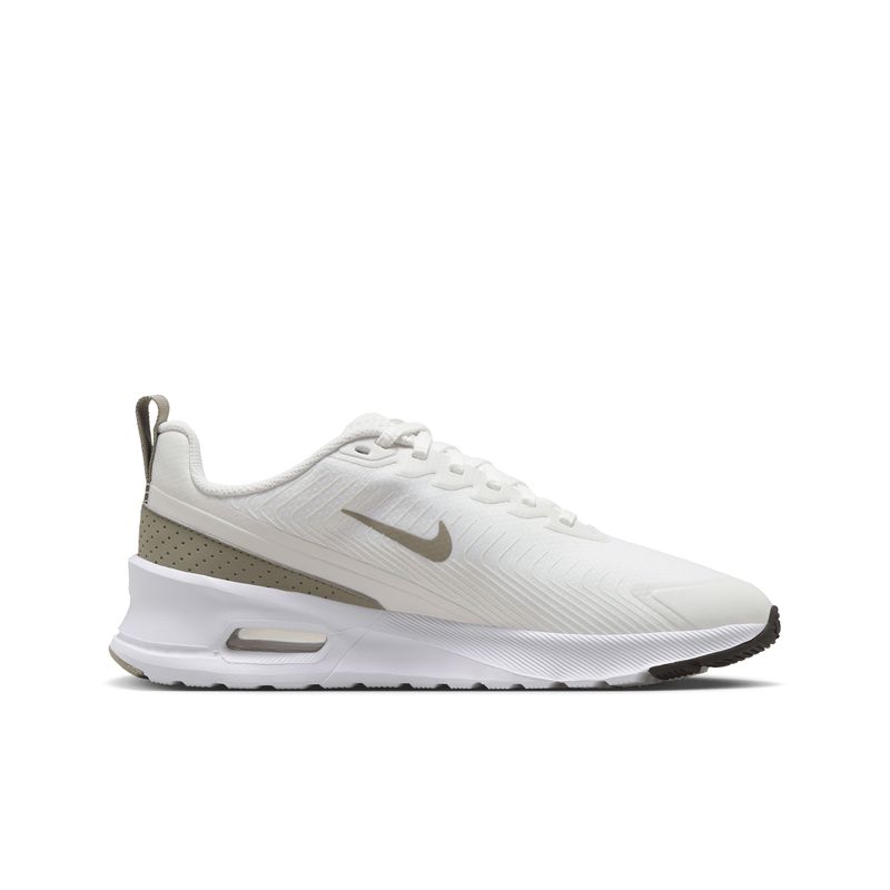 nike-air-max-nuaxis-blancas-hf1233-104-2.jpeg