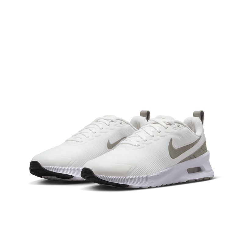 nike-air-max-nuaxis-blancas-hf1233-104-3.jpeg