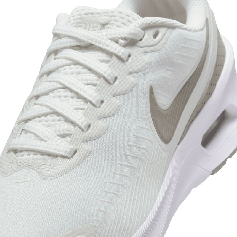 nike-air-max-nuaxis-blancas-hf1233-104-7.jpeg