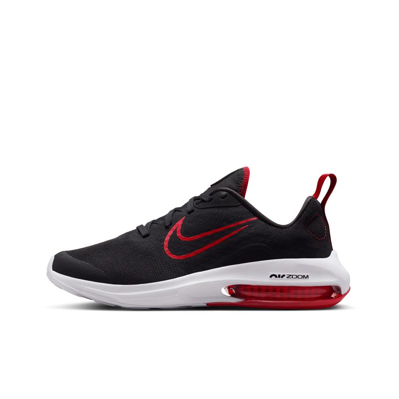 nike-air-zoom-arcadia-2-negras-dm8491-005-1.jpeg