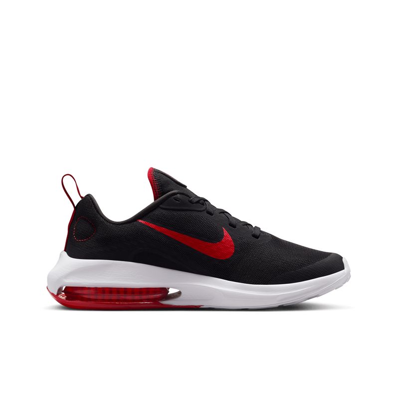 nike-air-zoom-arcadia-2-negras-dm8491-005-2.jpeg