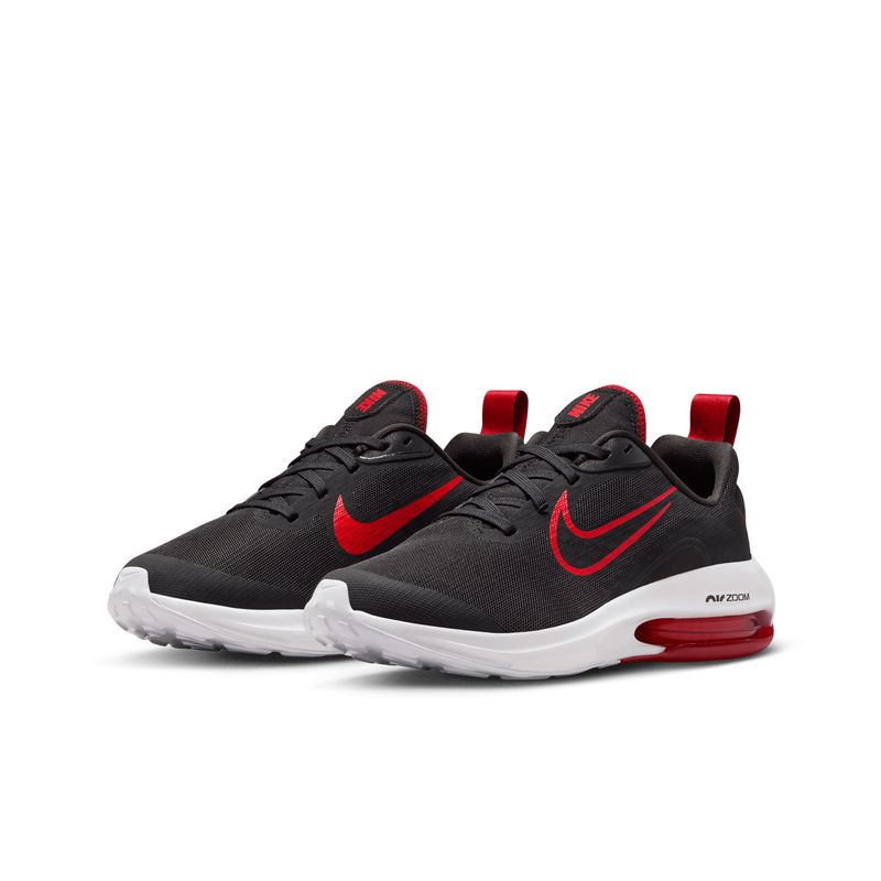 nike-air-zoom-arcadia-2-negras-dm8491-005-3.jpeg