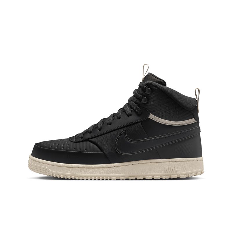 nike-court-vision-mid-winter-negras-dr7882-003-1.jpeg