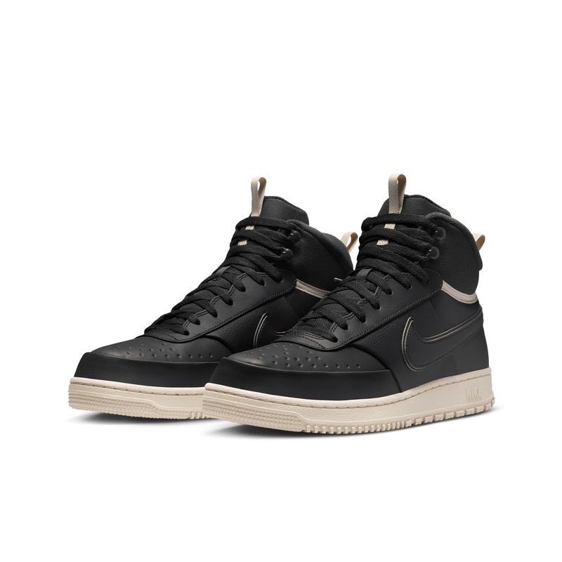 nike-court-vision-mid-winter-negras-dr7882-003-3.jpeg