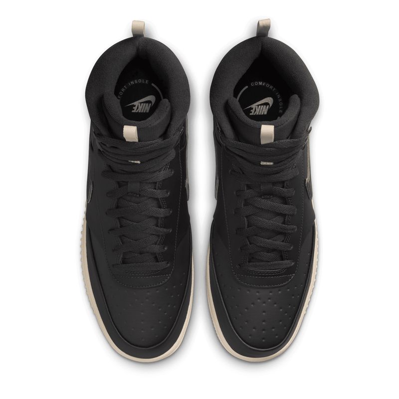 nike-court-vision-mid-winter-negras-dr7882-003-4.jpeg