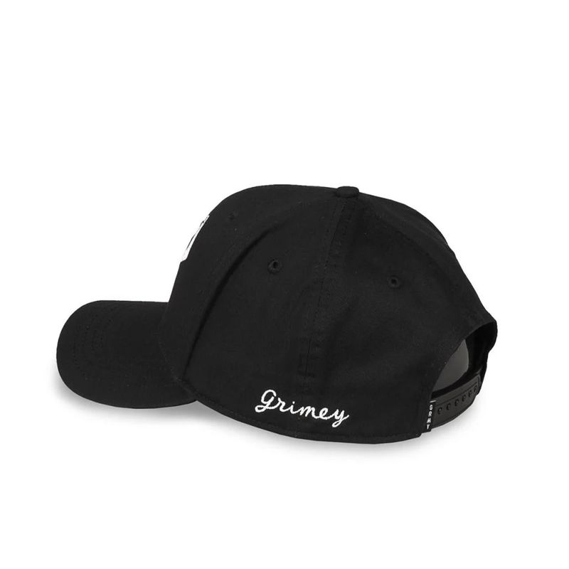 grimey-deeper-negra-grcc381-blk-3.jpeg