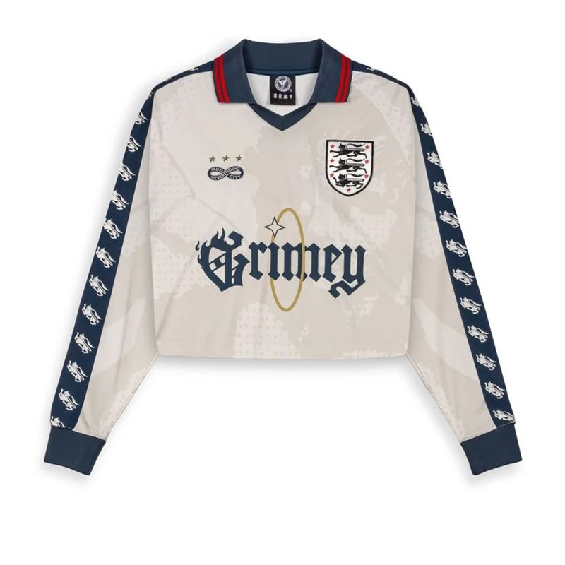 grimey-futbol-saoirse-blanco-roto-ggcsj391-owht-2.jpeg