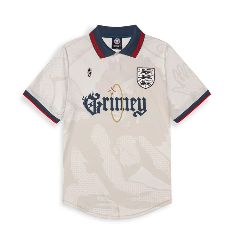 grimey-futbol-saoirse-blanco-roto-gst715-owht-4.jpeg