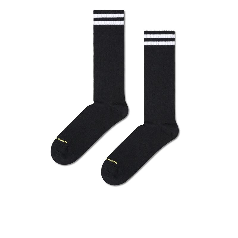 happy-socks-solid-sneaker-negros-p001025-9000-1.jpeg