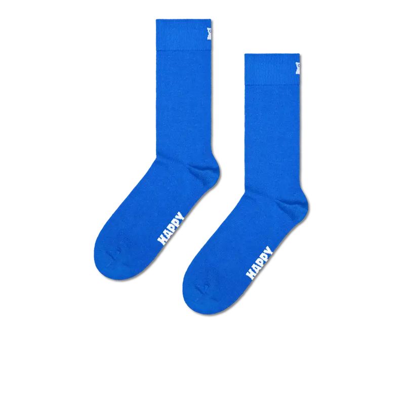 happy-socks-solid-azules-p001008-6300-1.jpeg