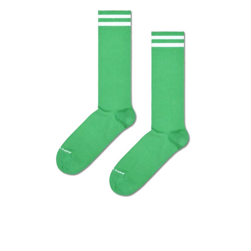 happy-socks-solid-sneaker-verdes-p001026-7300-1.jpeg