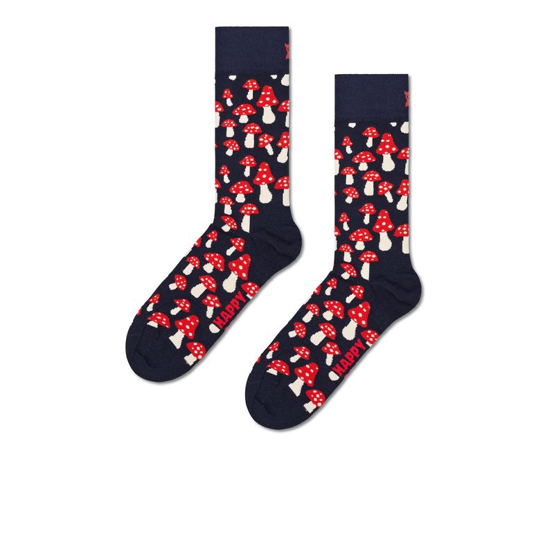 happy-socks-mushroom-multicolor-p000040-6500-1.jpeg